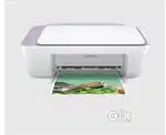 HP Printer