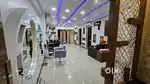 COMMERCIAL PROPERTY FOR SALE AT GS ROAD