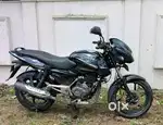 2018 Pulsar 150 | well maintained | 55000 km.