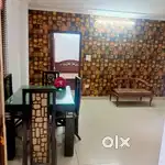 1 BHK APARTMENT FOR SALE IN SOLAN