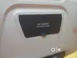 Havells AIR COOLER