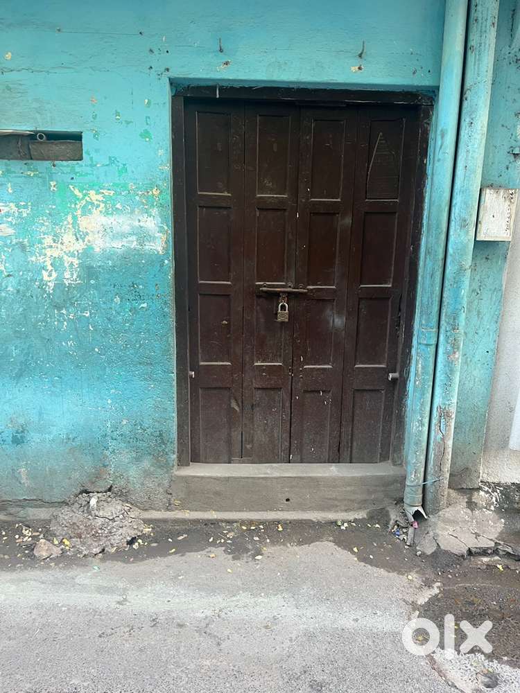 Shop for rent