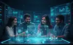 Become an AI Full Stack Engineer in 6 Months
