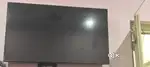 Samsung 43 inch tv 22 months warranty