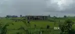 11000sqft Rate 750₹ par sqft