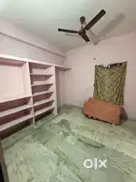 1Bhk room available gor rent