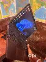 Dell Latitude 5501 Laptop in Good condition