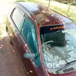 Good car good condition