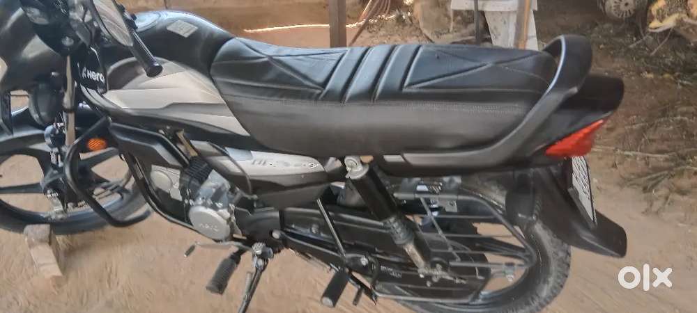 Bhunwala Sikar