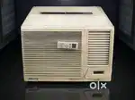 Voltas (Vertis) -1.5 Ton-3*-with 60 days warranty & delivery included
