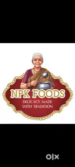 Housekeeping for a Catering Company