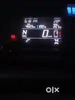 I want driver for my ev car