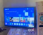 44 inch sony steblizer wallmount stand delivery installation free