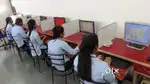 COMPUTER OPERATOR