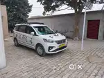 All india tour permit