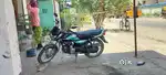 HF deluxe with good condition
