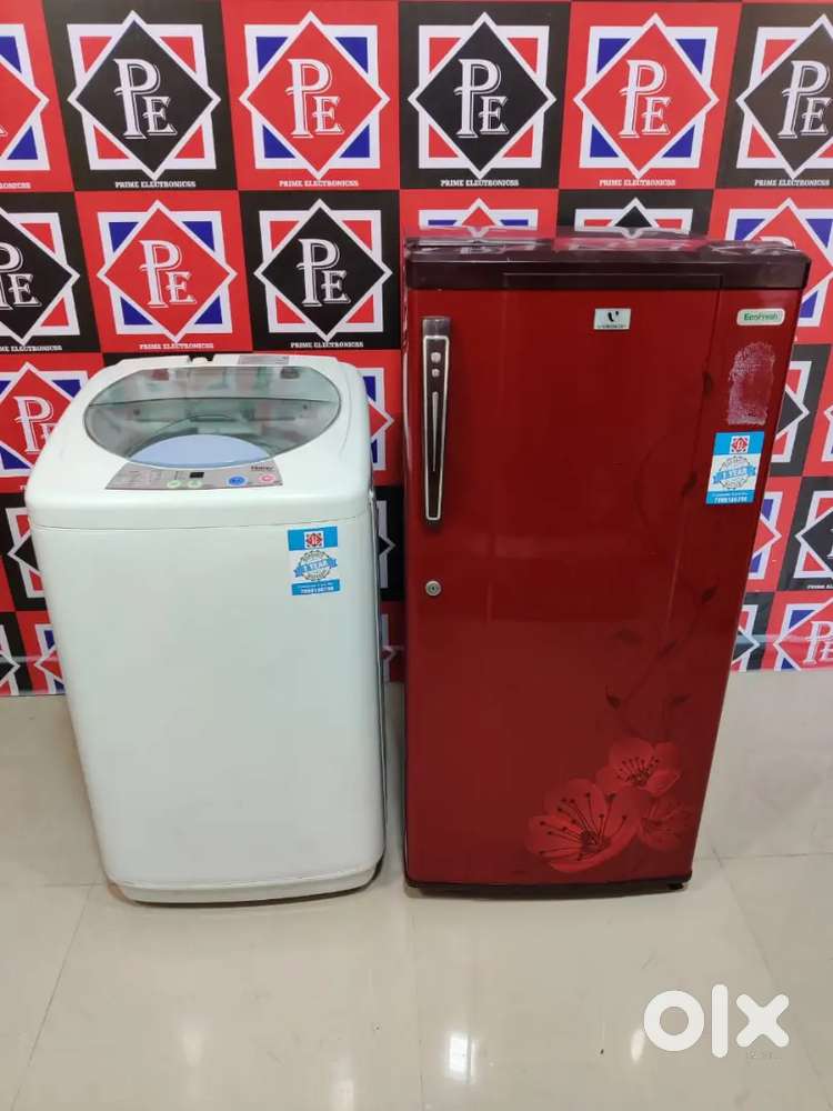 £~ Video con flower and Haier fiber best combo with shipping free -_/