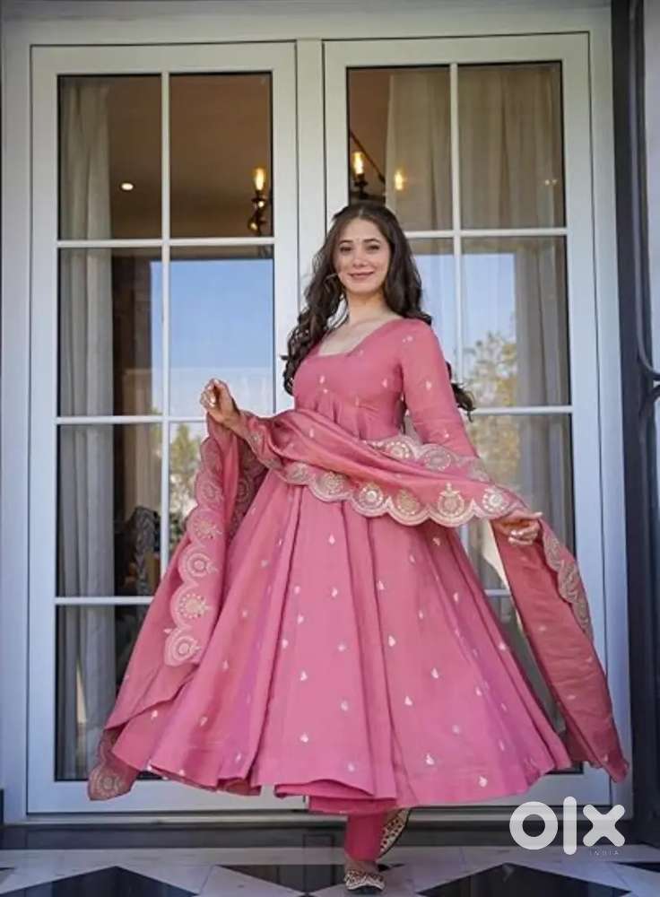Nupur tiwari