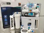Cgyc34  Aqua + RO water filter latest model New RO purifier smart pure