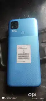 Manye problem new phone only 4 months