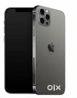 iPhone 12 pro