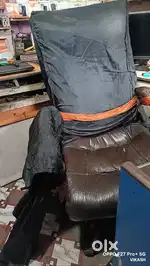 Big Office chair