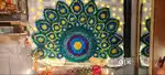 Decorative item
