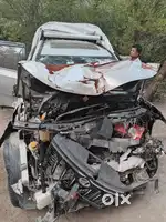 Maruti Suzuki Swift 2010