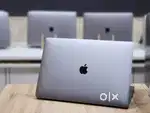 Apple Macbook Pro i7 32GB Ram 4TB Apple SSD 5.5gbGraphics