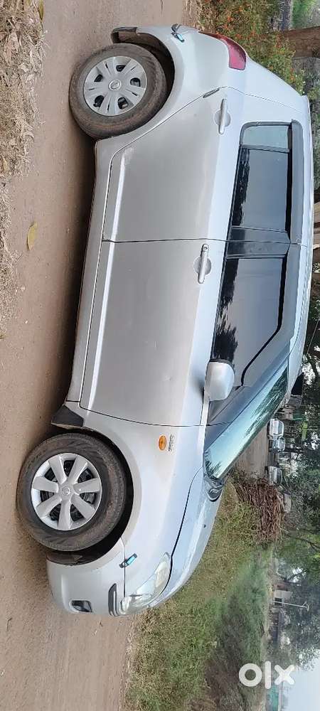 Maruti Suzuki Swift 16 Diesel Well Maintained