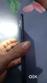 Oppo A3S working conditio