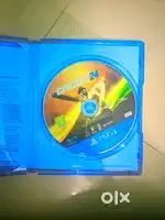 PS4 CRICKET 24 INDIAN EDITION