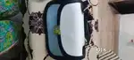 Brand-Guess Bag