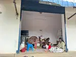 meesho delivery