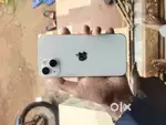 I phone 13