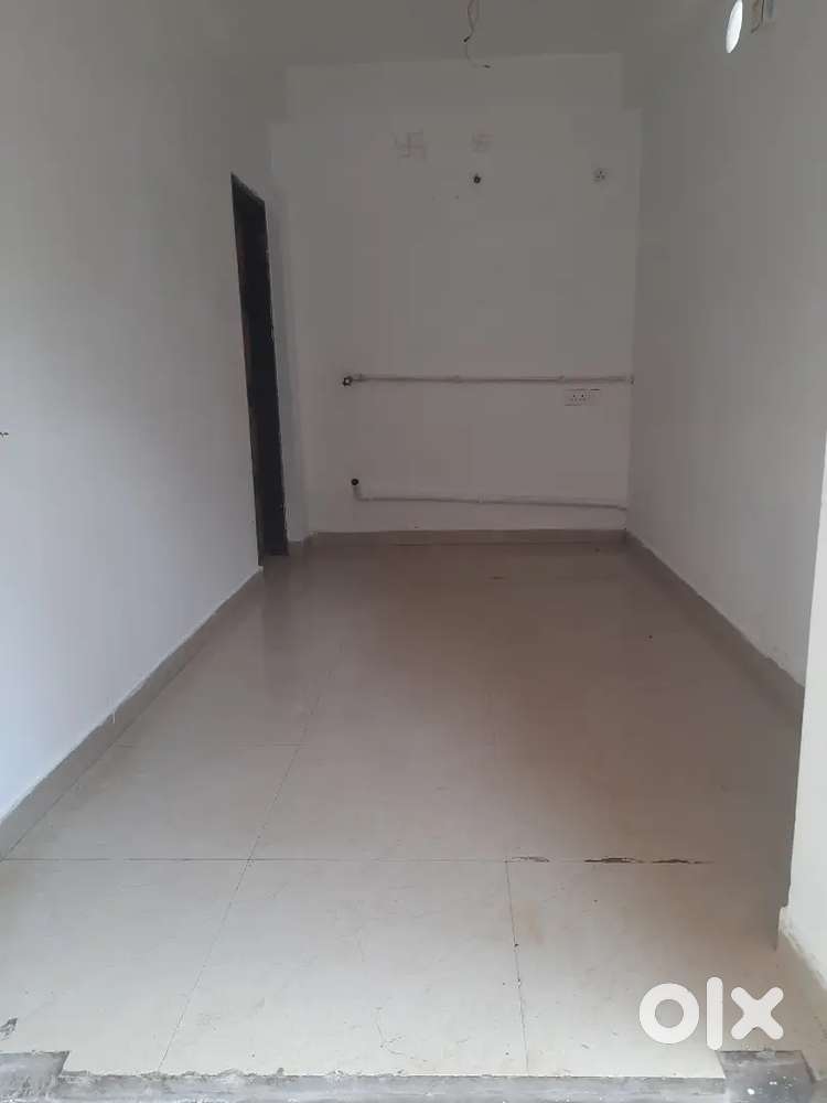 Ready-to-Move Shop for Rent- Pradhan Nagar, Siliguri
