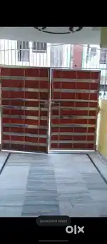 3 BHK INDEPENDENT HOUSE FOR RENT