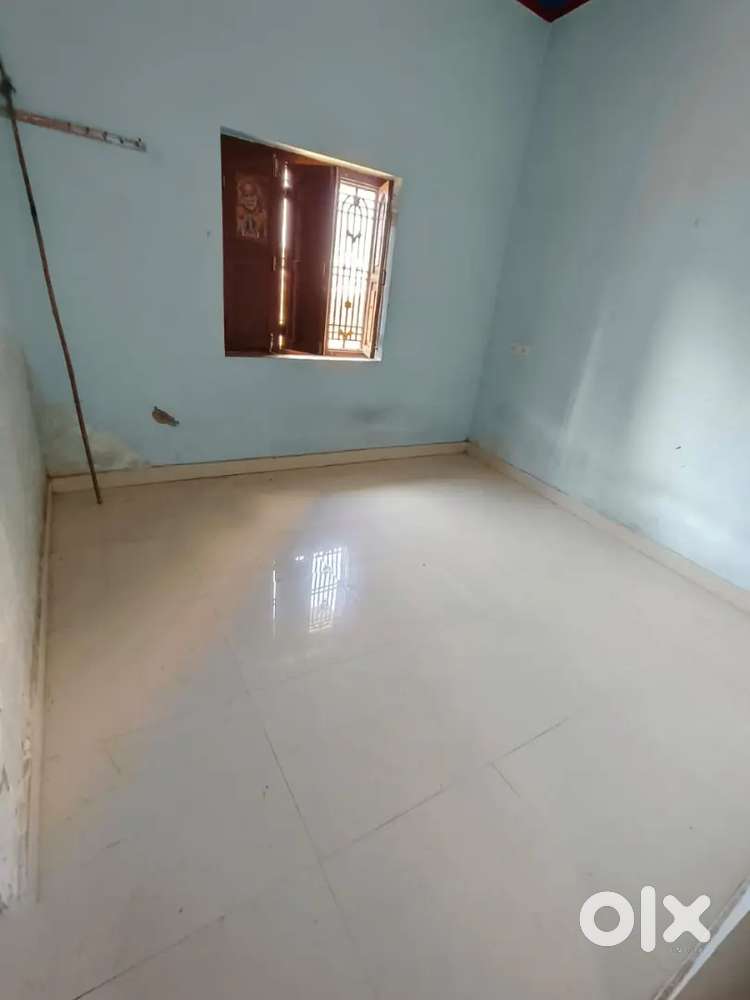 Rent for house