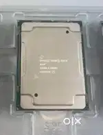 Intel Xeon Gold 6140 Workstation Processor Sale 3 Number