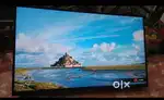 Sony 40 Full Hd tv