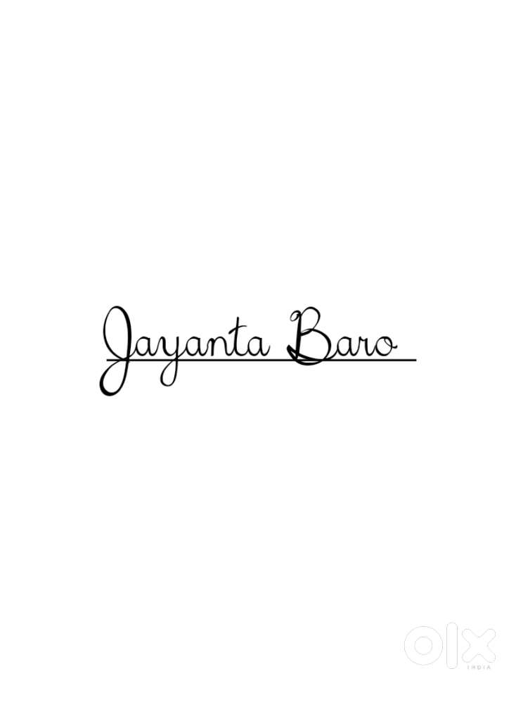 I need kitchen helper job .