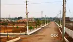 Residential Sites Available @ Best Price