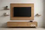 Playwood any product repear