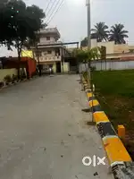 Well, developed the plot for sale at Akshay Nagar near DLF