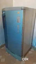 Godrej Fridge