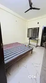 2 bhk house ground floor