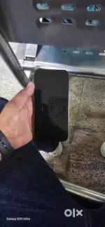 14 PRO MAX TB