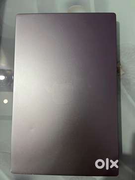 Xiaomi Notebook 14 Horizon Edition