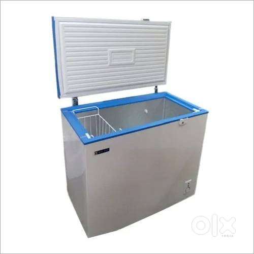 Cafe Equipments