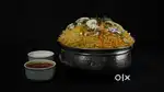 Restaurant ke liye Nonveg cook ki avashyakta hai salery 10000-15000